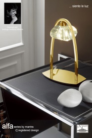 Alfa FG Ceiling Lights Mantra Contemporary Ceiling Lights Alfa FG Ceiling Lights Mantra Contemporary Ceiling Lights